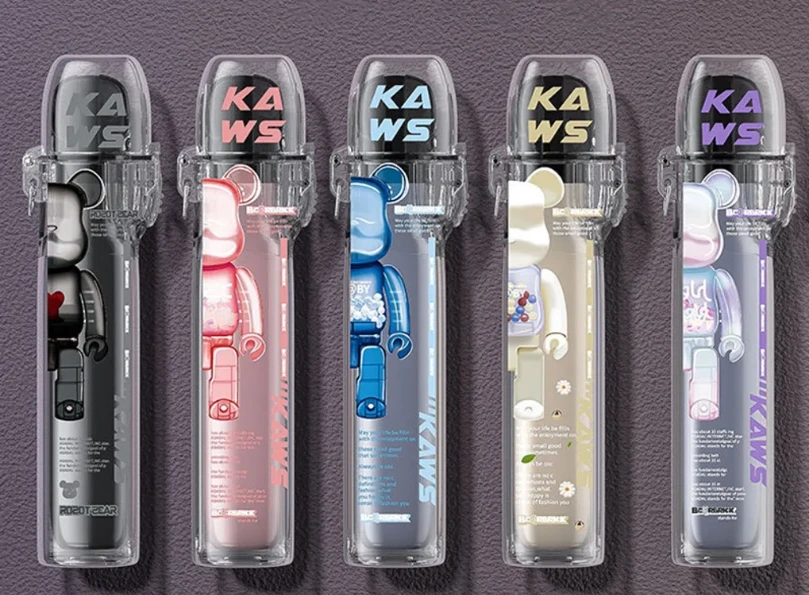 SP2S主機保護套｜電子煙保護套矽膠防摔防刮｜SP2S電子煙保護殼推薦